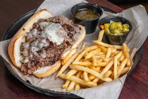 italian beef 7.jpg