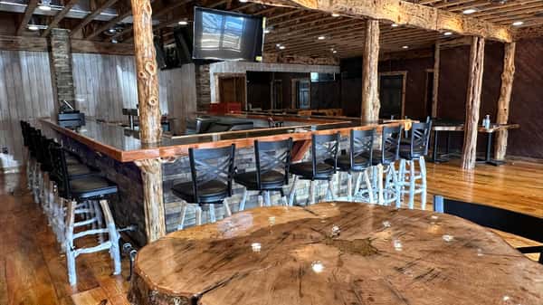 blairsville social bar
