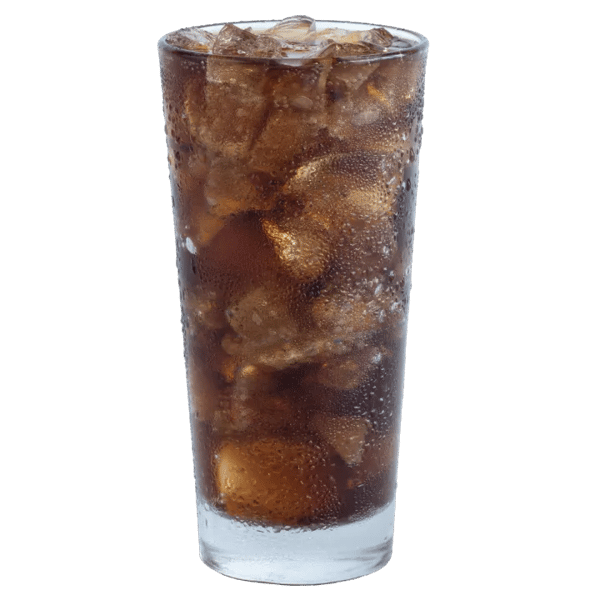 Coca-cola Products