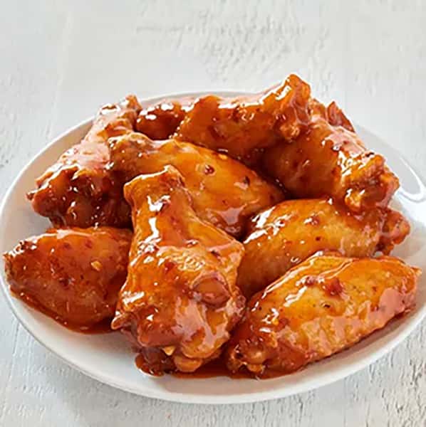 chicken-wings