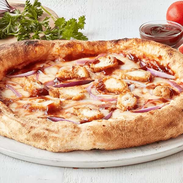 bbq-chicken