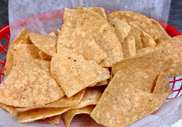 Chips