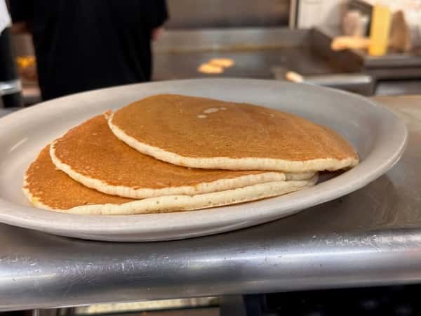 Pancakes (3)
