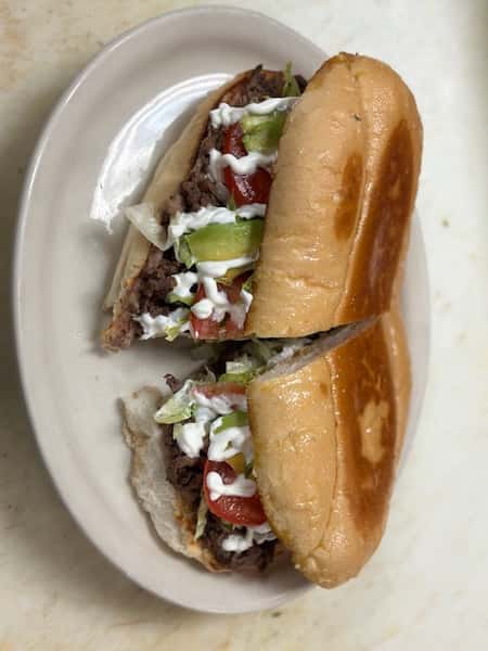 Asada