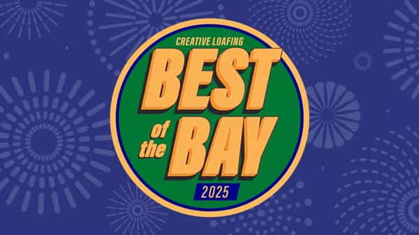 Best Waterfront Dining