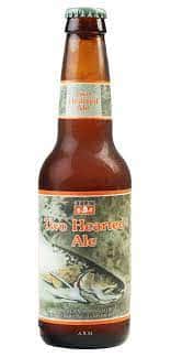 BELL'S TWO HEARTED IPA 