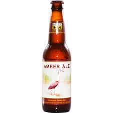 Bell's Amber Ale