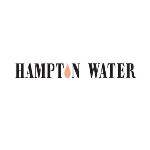 Hampton Water Rose'