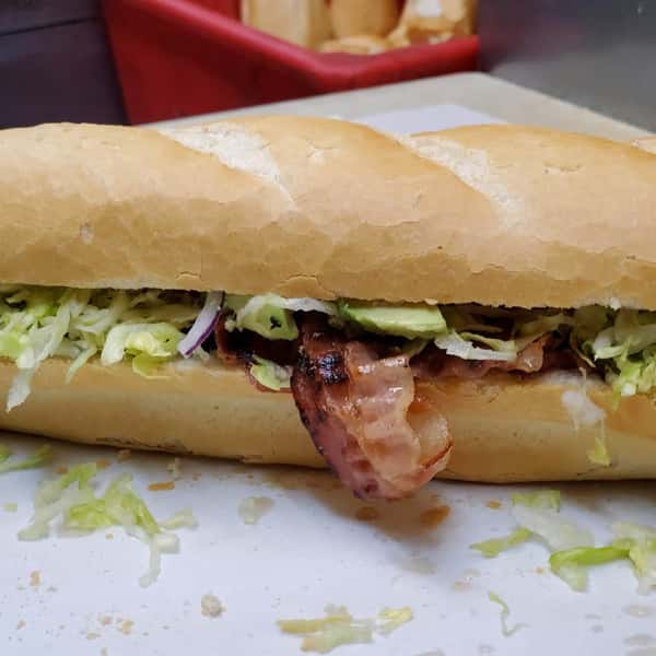 D'BLAT