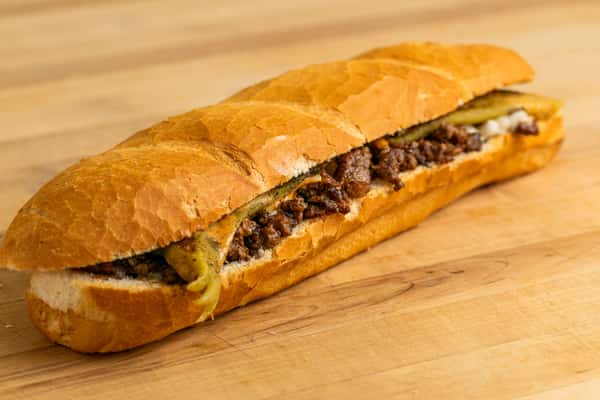 philly d'fuego