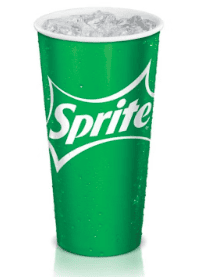 Sprite