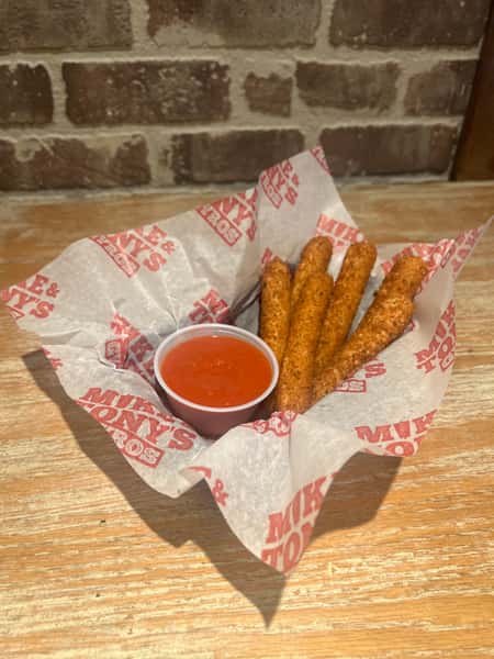 PROVOLONE STICKS