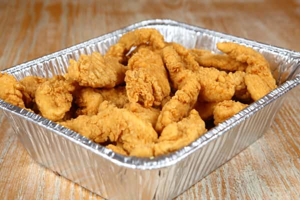 Chicken Tenders