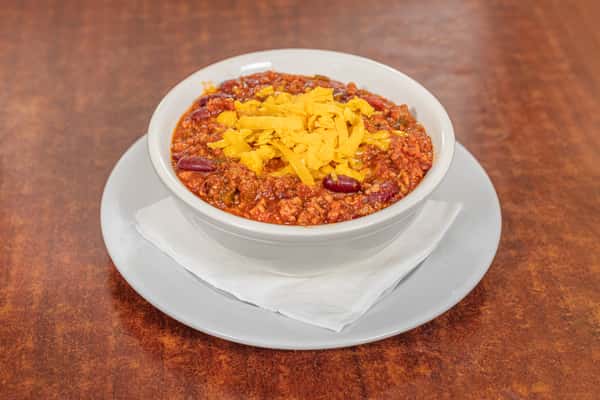 Chili