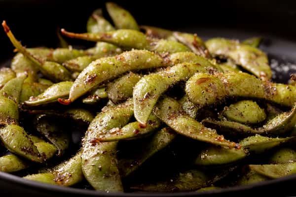 Edamame
