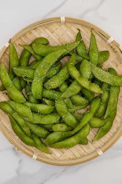 Edamame