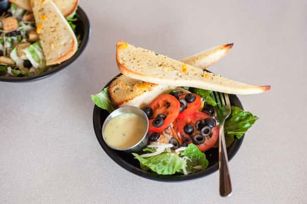Green Salad