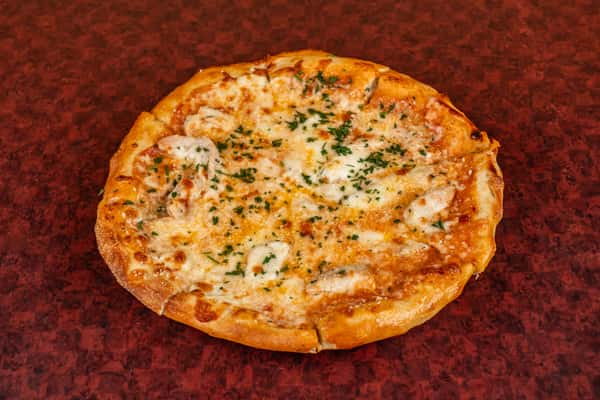 (10) Cheese