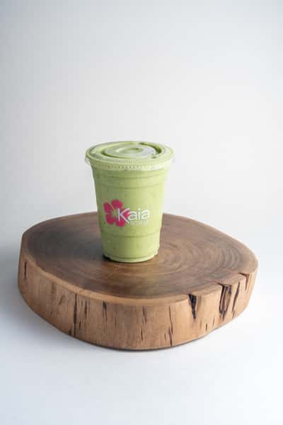 smoothie