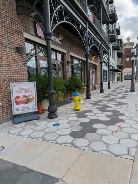 ybor