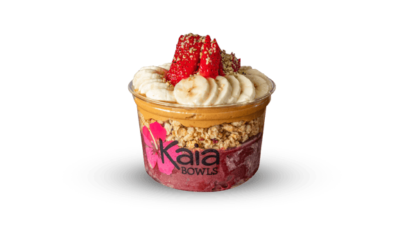 Kaia Bowl