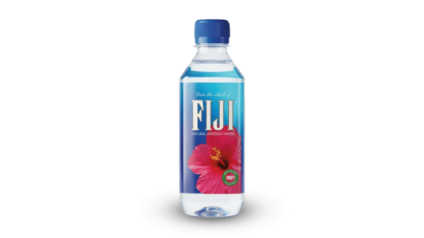 FIJI WATER