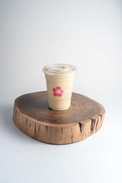 smoothie