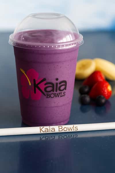 Big Kahuna