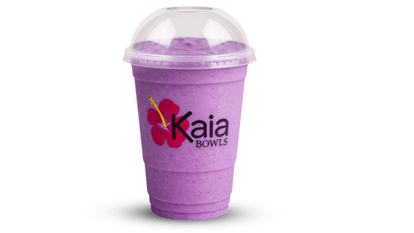 Big Kahuna