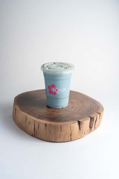 smoothie