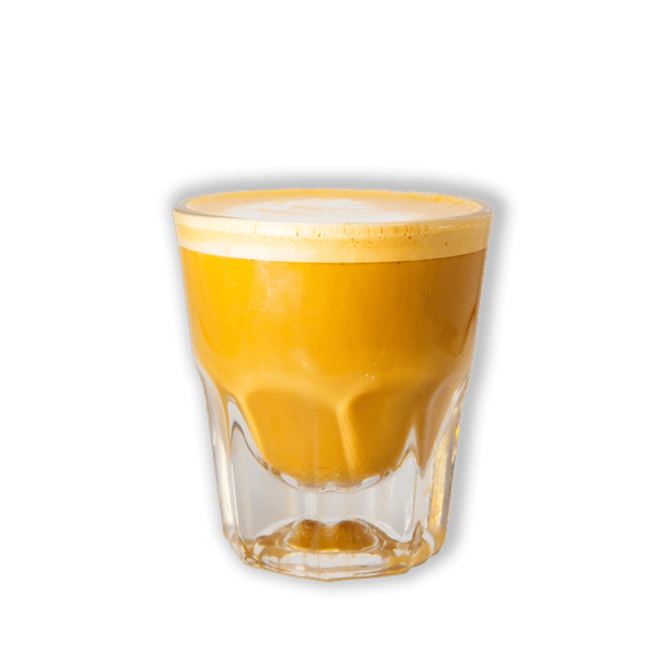 Cortado