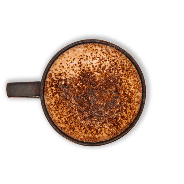Mocha
