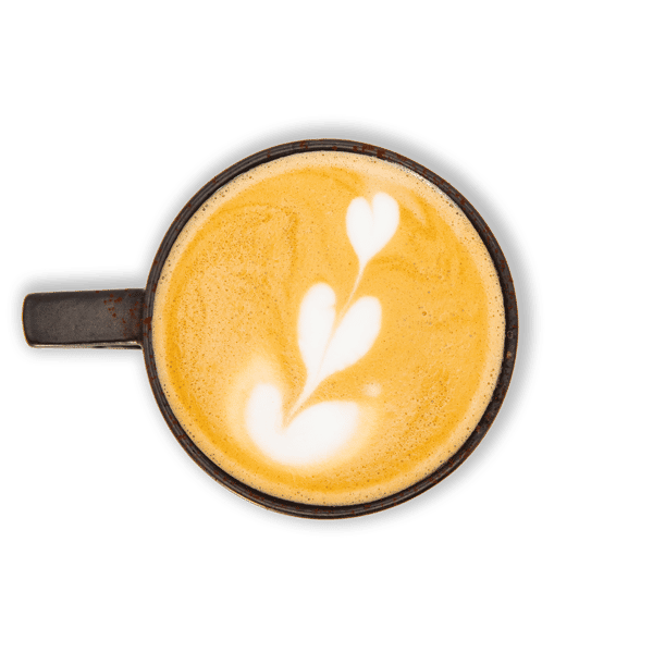 Flat White