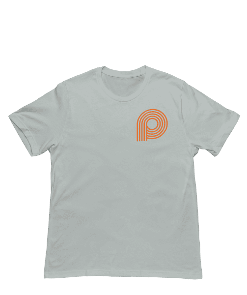 SANDSTONE - SHIRT