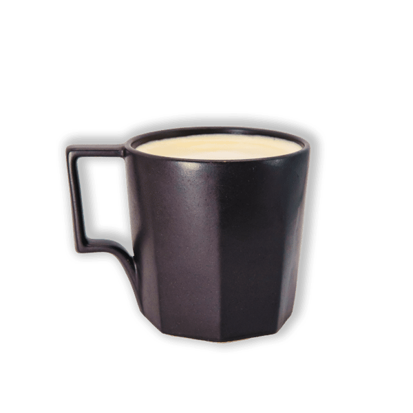 Cafe Au Lait