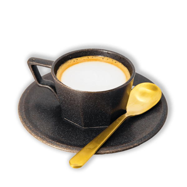 Macchiato