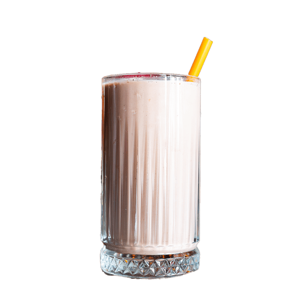 Chocolate Milk