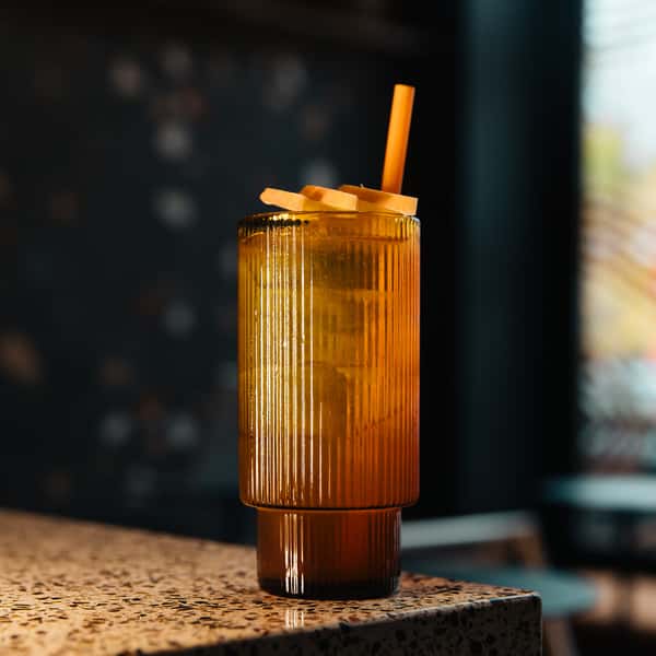 Apple Pie Collins