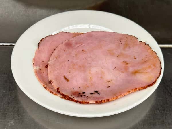 Ham