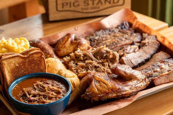 gallery-colt-s-pig-stand-barbecue-restaurant-in-fl