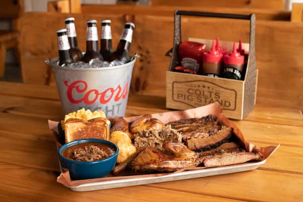 gallery-colt-s-pig-stand-barbecue-restaurant-in-fl