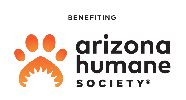 AZ Humane Society