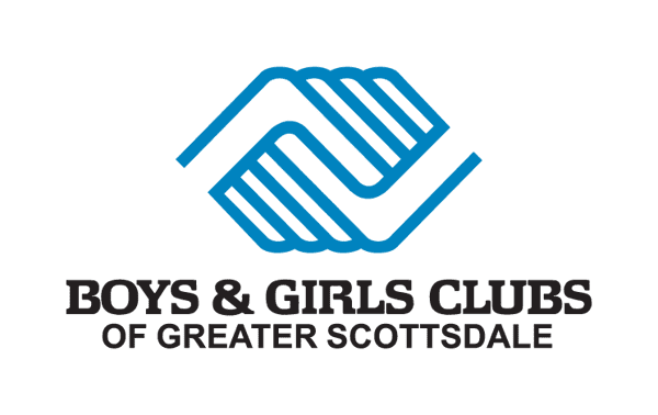 Boys & Girls