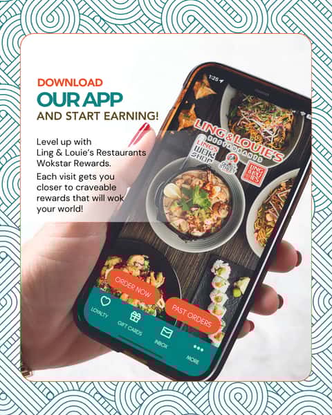 App download