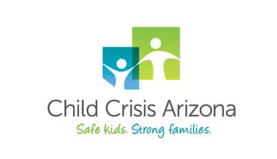 Child Crisis Arizona