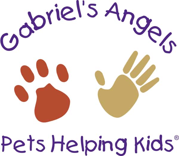 Gabriel's Angels