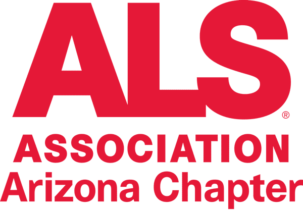 ALS Association