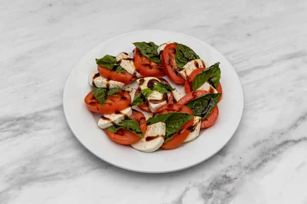 Caprese Salad