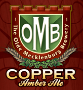 OMB Copper