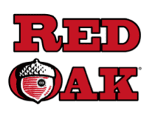 Red Oak